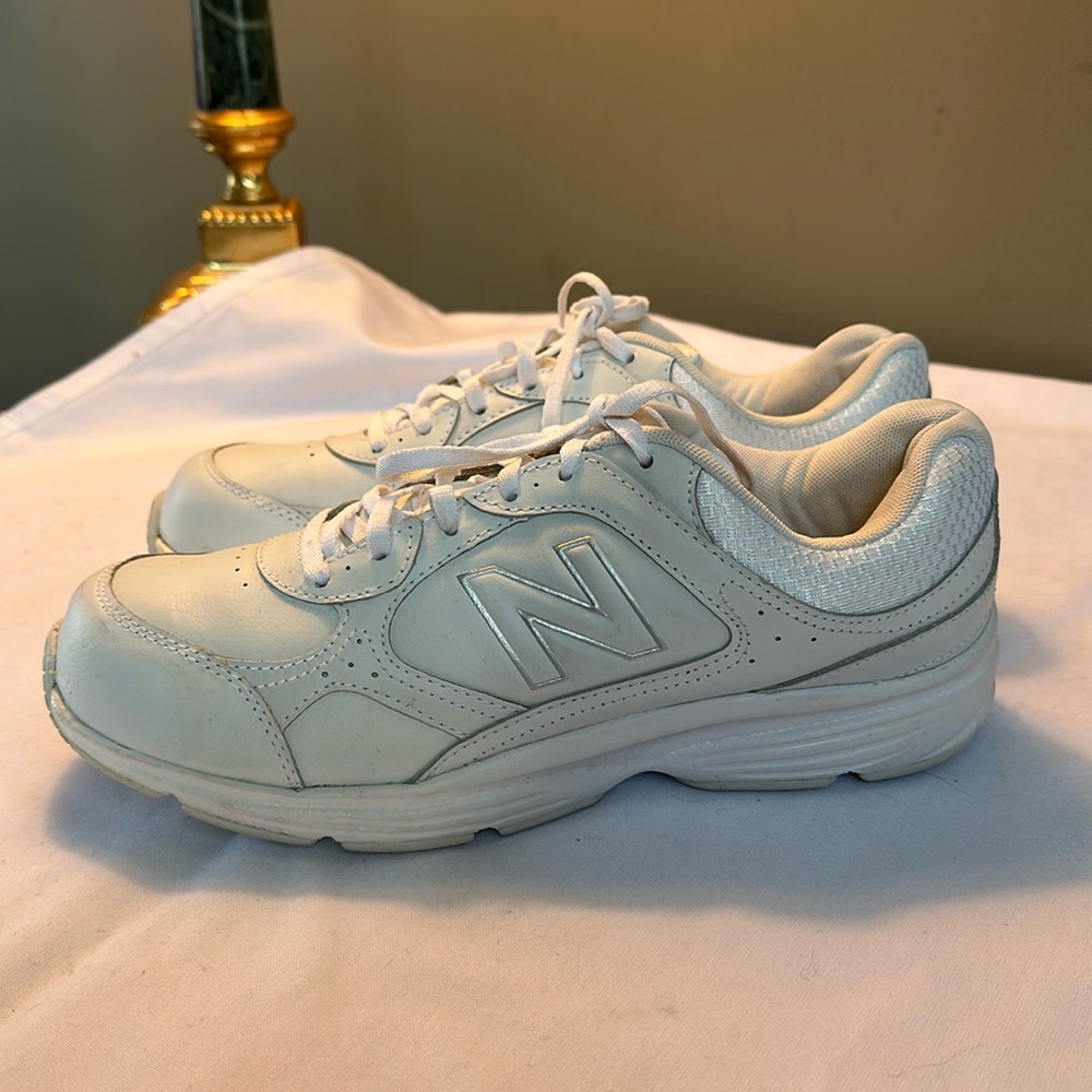 New balance sneakers 👟